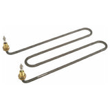 Cres Cor 811-022-K Warmer Element 120v