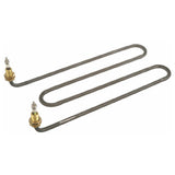 Cres Cor 0811022K Warmer Element 120v