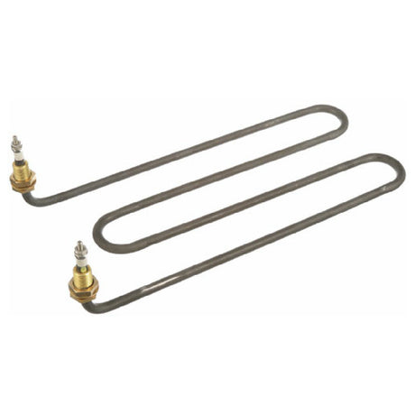 Cres Cor 0811022K Warmer Element 120v