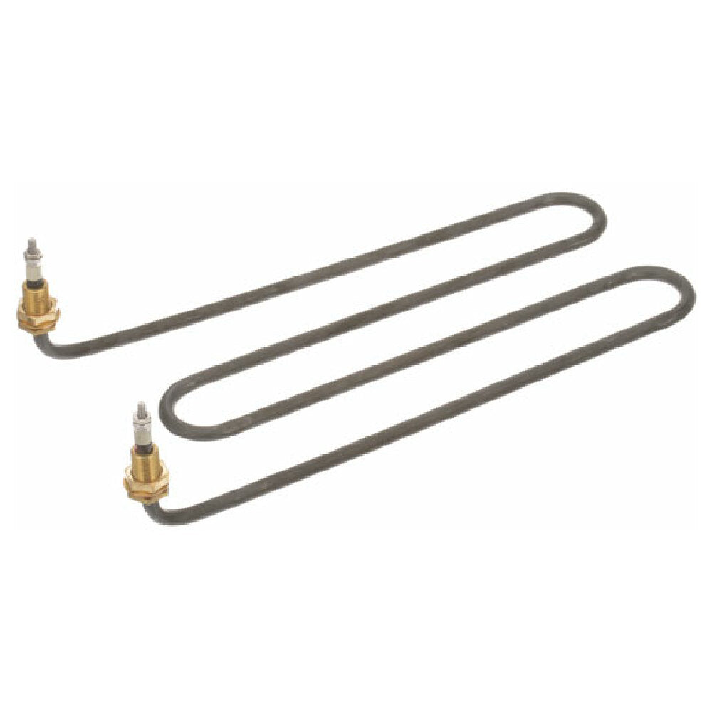 Cres Cor 0811023K Warmer Element 240v 2000w