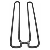 Lang 2N-11010-22 Range Element 240v 3000w