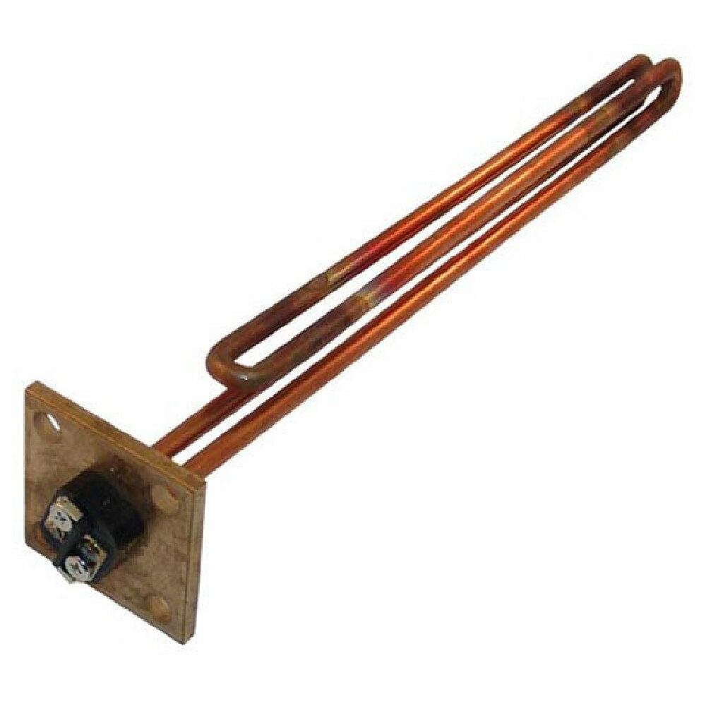 Hatco R02.04.605 Booster Element 480v 6000w 1 3/4" Oc