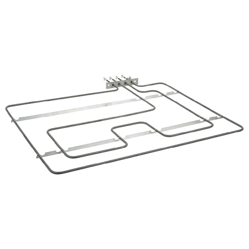 Garland CKG01042-2 Oven Element 240v 4100w