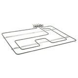 Garland CKG01042-2 Oven Element 240v 4100w