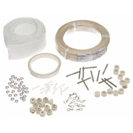 Alto-Shaam CB-3045 Heater Cable Kit 208/240v 210' Heater W