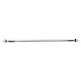 Lang K9-11160-07 Quartz Element 208v 1200w 19 1/2"