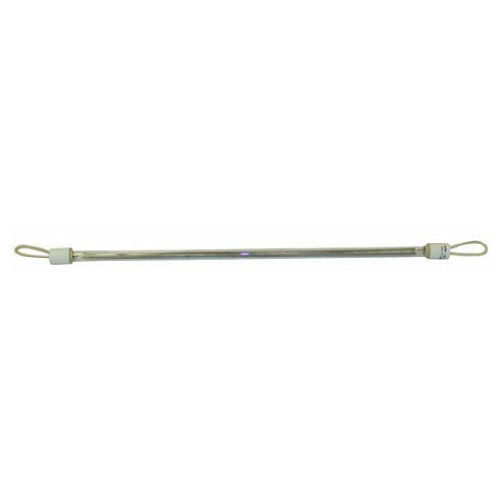 Lang LGK911160-15 Quartz Element 208v 1200w 19 1/2"