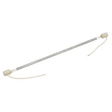 Lang LGK9-11160-16 Quartz Element 240v 1200w 19 1/2"