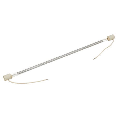 Lang LGK9-11160-16 Quartz Element 240v 1200w 19 1/2"