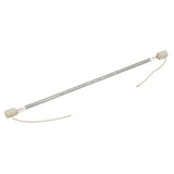 Lang 11160-16 Quartz Element 240v 1200w 19 1/2"