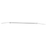 Lang 11160-17 Quartz Element 208v 1800w 31 3/4"