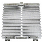 Savory 51128SP Toaster Element Fits Lincoln