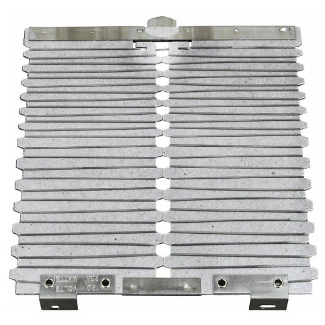 Savory 51128SP Toaster Element Fits Lincoln