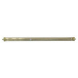 Merco -110650 Quartz Element 120v 680w 20 1/4"