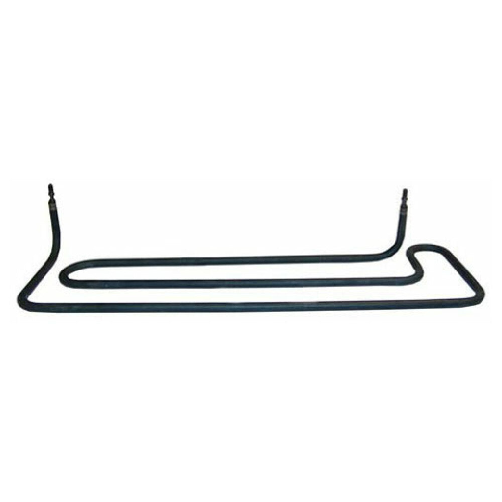 Bloomfield 2N-30496UL Griddle Element 240v 2250w