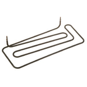 Blodgett BLM2N-30512UL Griddle Element 240v 3000w Fits Bloomfield