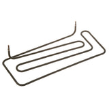 Star Mfg 50512 Griddle Element 240v 3000w