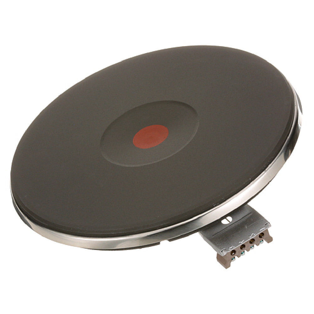 Star Mfg 2N-11120-13 Surface Heater 240v 2600w 9" Dia.