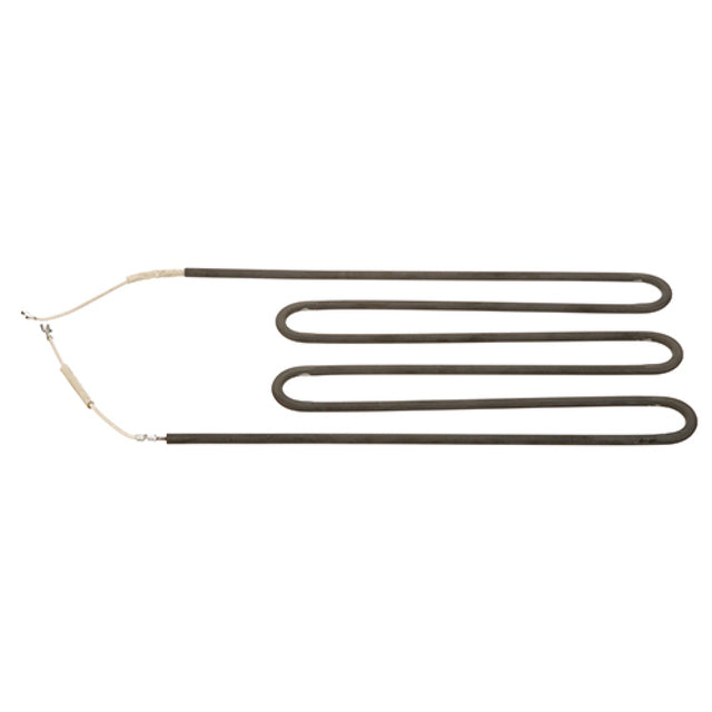 Private Label MVR341353 Warmer Element 120v 1200w
