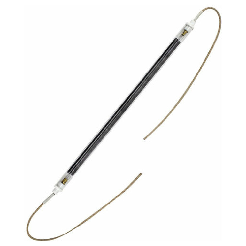 Holman -197842 Quartz Element 120v 700w 12 1/4"