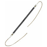 Holman -197842 Quartz Element 120v 700w 12 1/4"