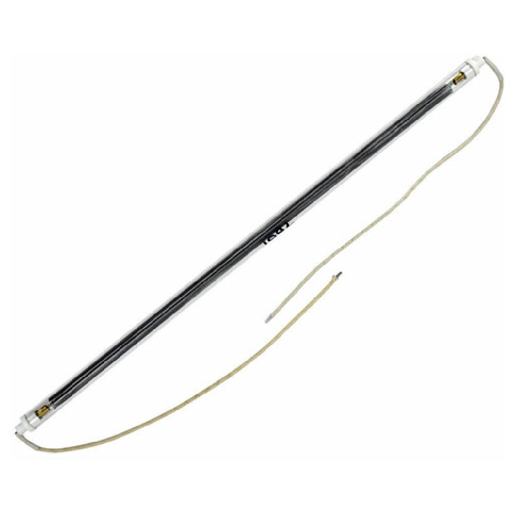 Star Mfg 197851 Quartz Element 208v 900w 16 1/4"