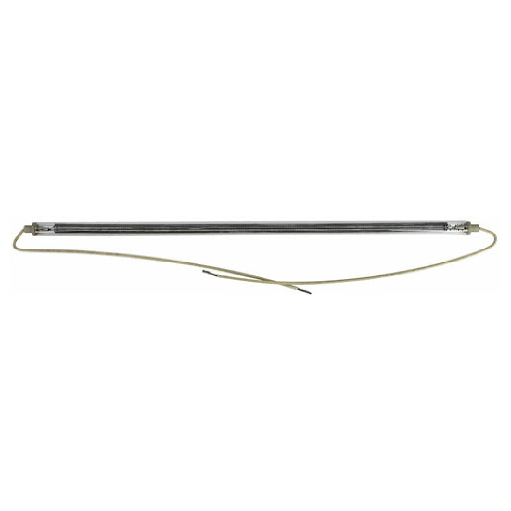 Star Mfg 187850 Quartz Element 240v 900w 16 1/4"