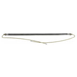 Star Mfg 187850 Quartz Element 240v 900w 16 1/4"