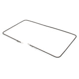 Star Mfg 2N-3A81D8701 Warmer Element 115v 450w 24" X 14"