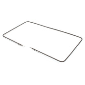 Middleby Marshall MD3A81D8701 Warmer Element 115v 450w 24" X 14"