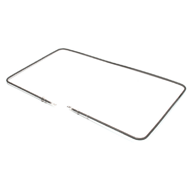 Middleby Marshall MD3A81D8701 Warmer Element 115v 450w 24" X 14"