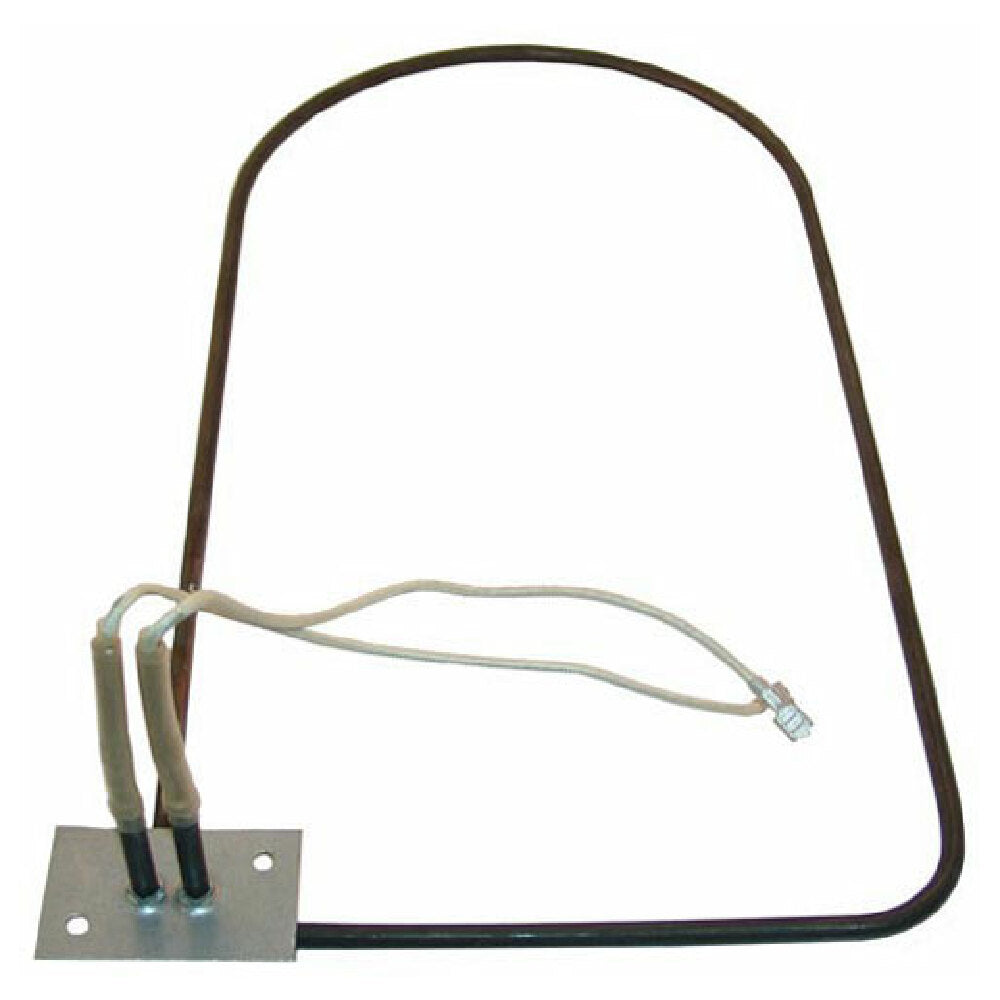 Duke 212942 Warmer Element 118v 500w