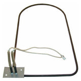 Duke 212942 Warmer Element 118v 500w