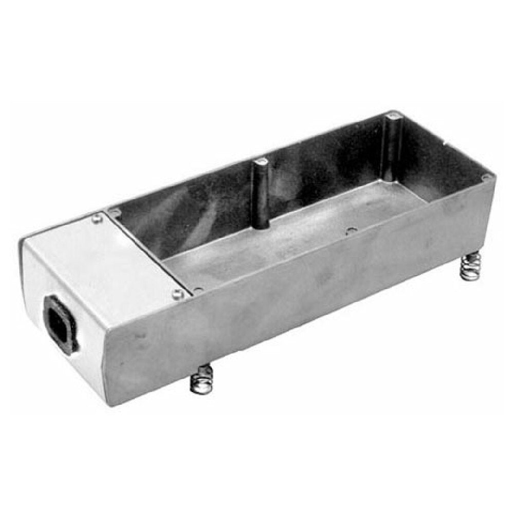 Sertek Llc SRK7000023-72 Condensate Evaporator 117v 300w