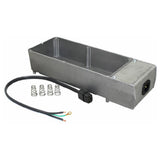 McCall 13669 Condensate Evaporator 117v 160w