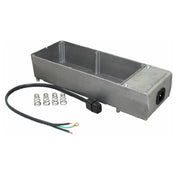 Private Label 341369 Condensate Evaporator 117v 160w