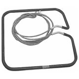 Star Mfg 2N-05-GR-0165 Griddle Element 120v 700w
