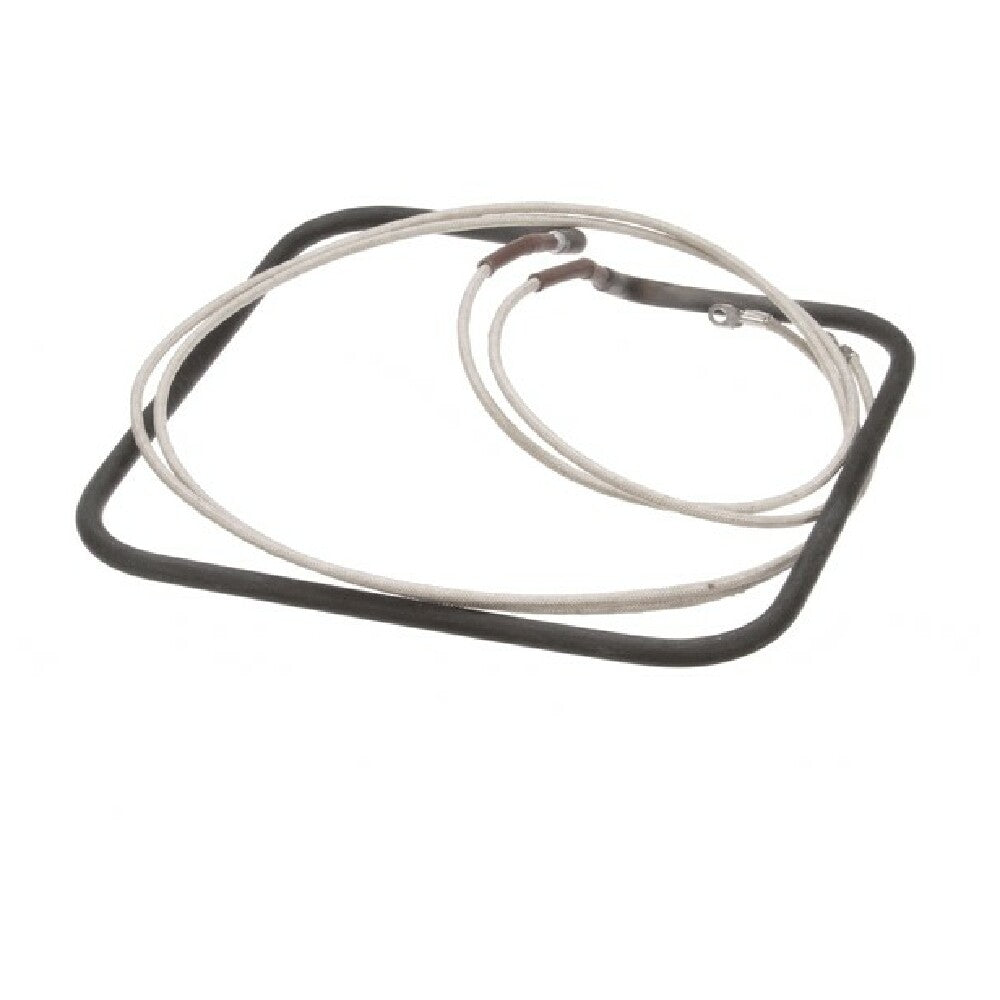 Star Mfg 05-GR-0006 Griddle Element 120v 950w