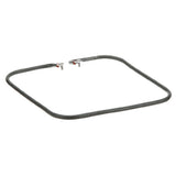 Star Mfg 05-GR-0001 Griddle Element 120v 875w