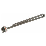 Champion 0707480 Glass Washer Element