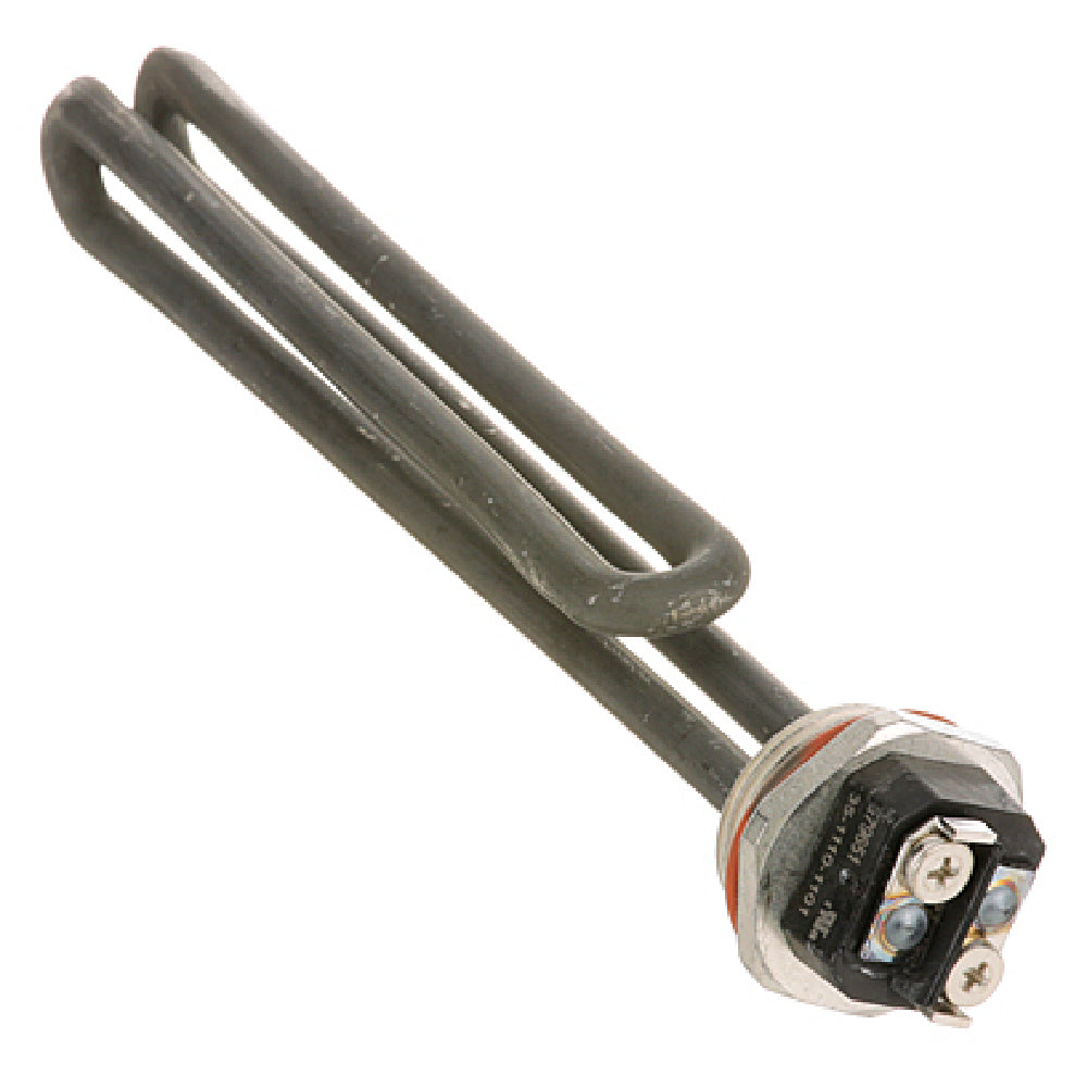 Champion 0501330 Glass Washer Element 240v 3000w 1" Npt