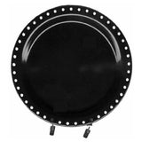 Bunn 3652-0000 Coffee Element 120v 100w 6 1/8" Dia