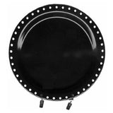 Bunn BU3625-0000 Coffee Element 120v 100w 6 1/8" Dia