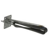 Stero P551134 Dishwasher Heater 115v 2000w
