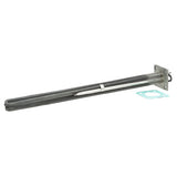 Stero P55-1131 Dishwasher Heater 208v 5000w 2" Oc Bolt