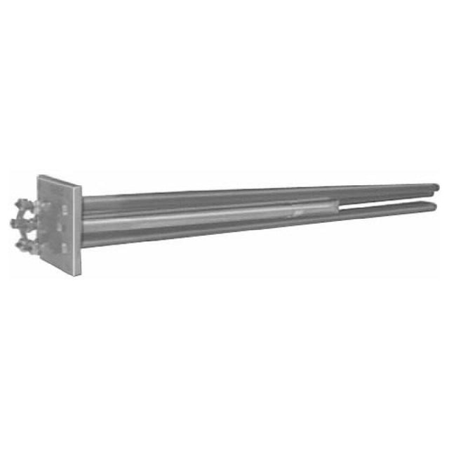 Stero SOP551132 Dishwasher Heater 240v 5000w 2" Fits Stero