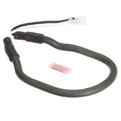 Curtis WCWC-940 Warmer Element 120v 100w 3 3/4" Dia