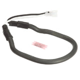 Curtis WC-37016 Warmer Element 120v 100w 3 3/4" Dia