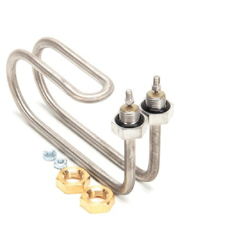Curtis WCWC906 Coffee Element 220v 2000w
