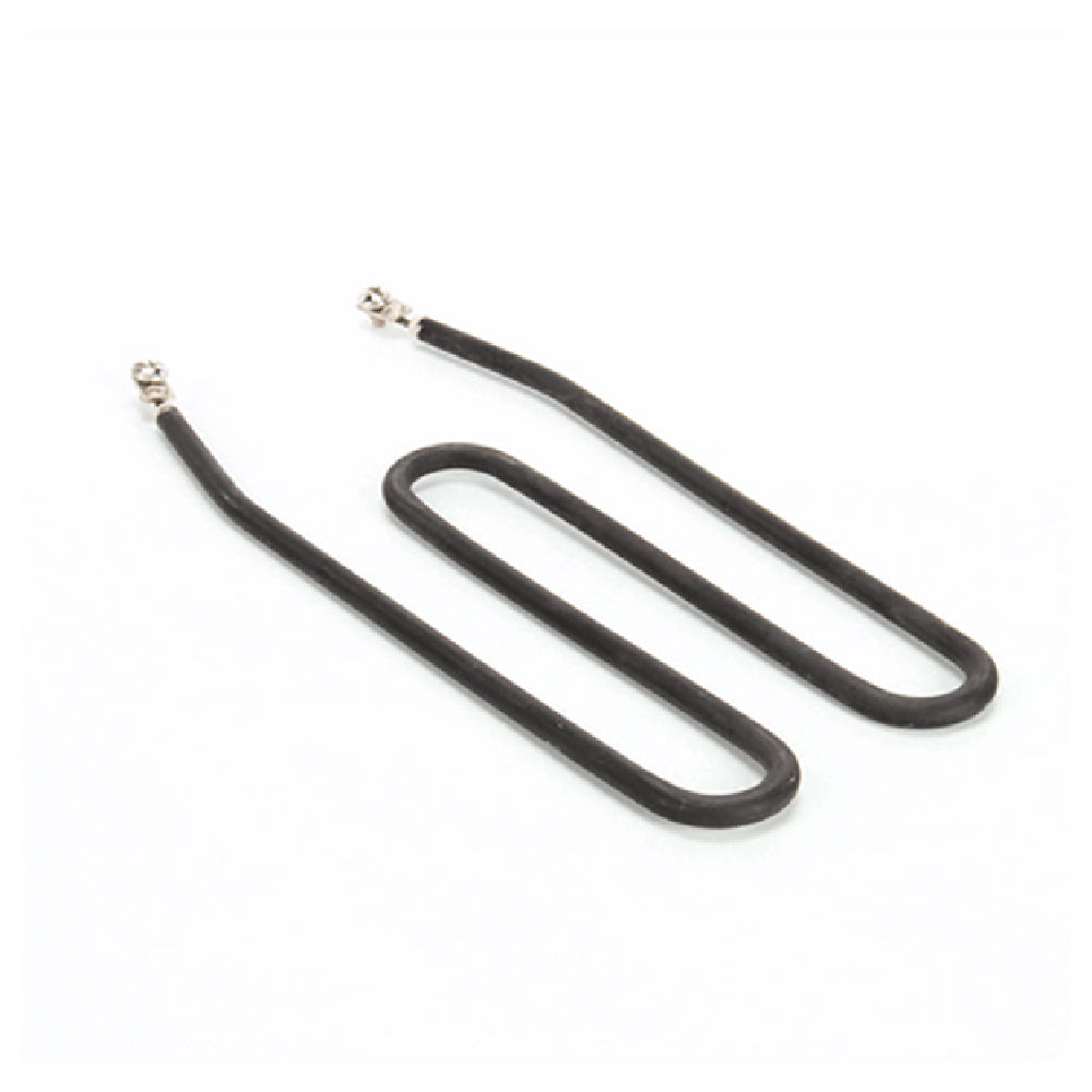 Star Mfg 2N-Y5313 Broiler Element